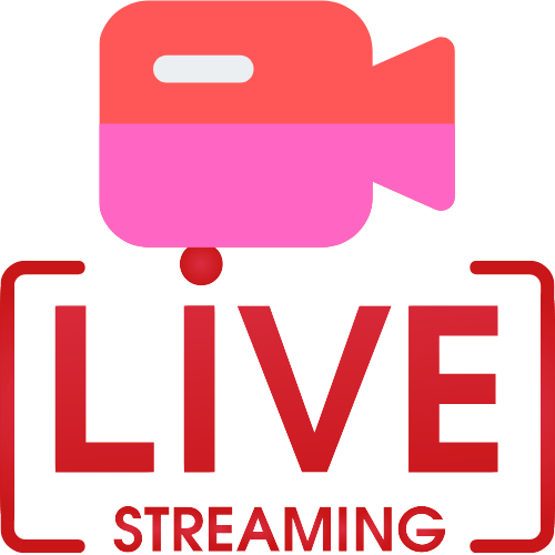 Pinay Sex Livestream